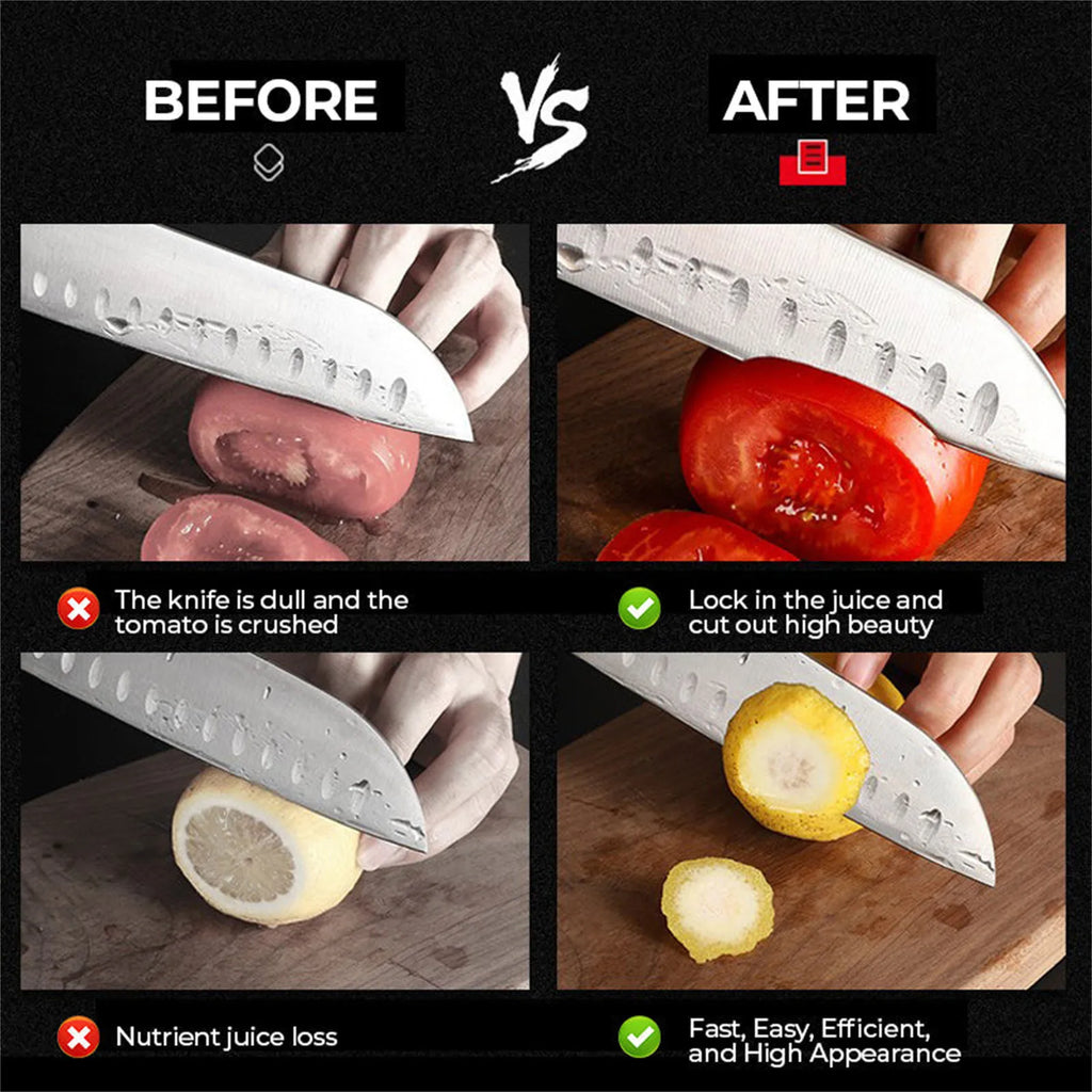 Electric Kitchen Knife Sharpener Tool Professional Knife Sharpener Fast Sharpening For Restaurant Home Kitchen Gadget
