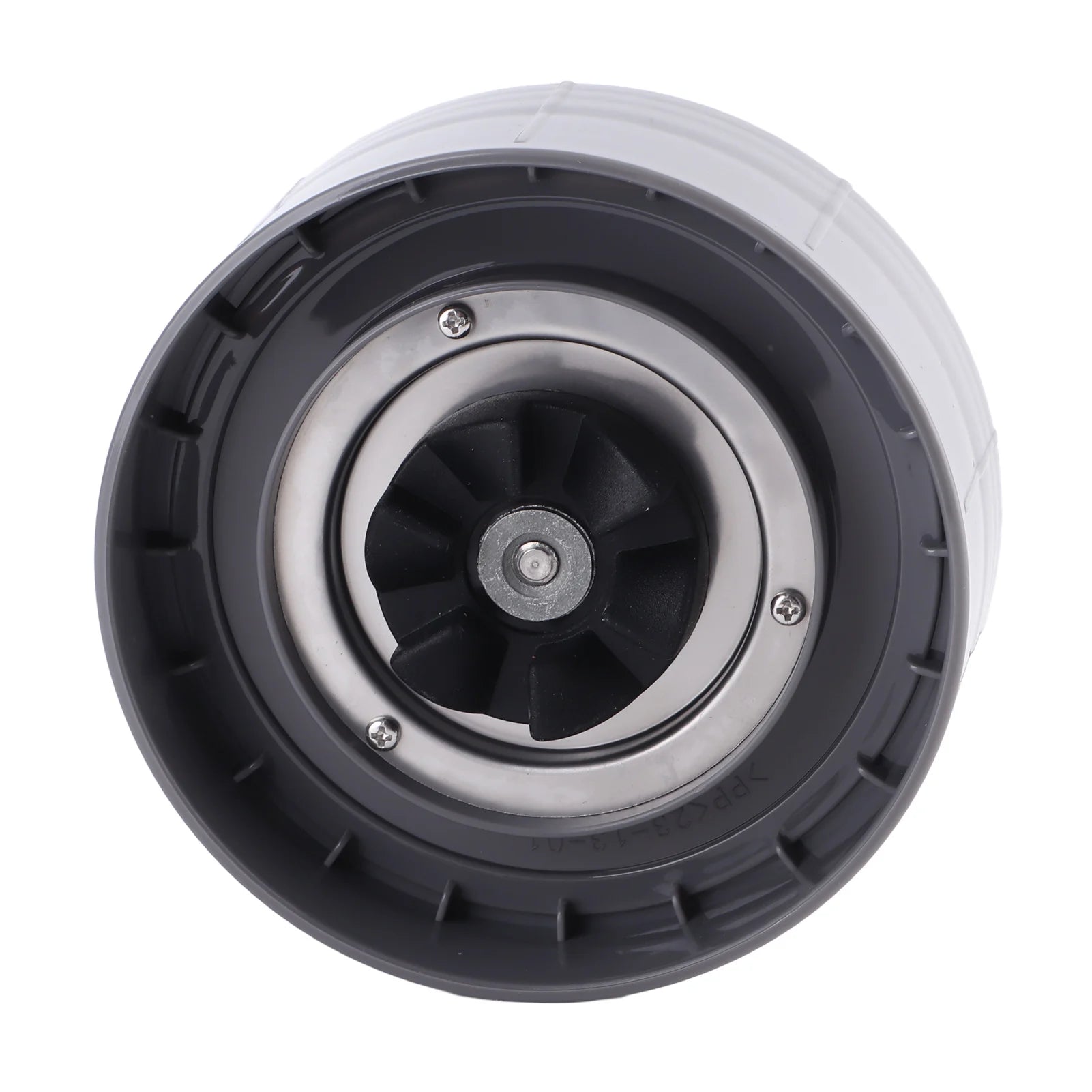 Juicer Blade Stainless Steel Blender Cross Blade Base Fit for  900W Juice Extractor Blades for Kitchen Blender